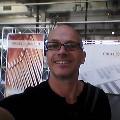 Steffen