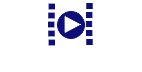 SEMPRA.TV